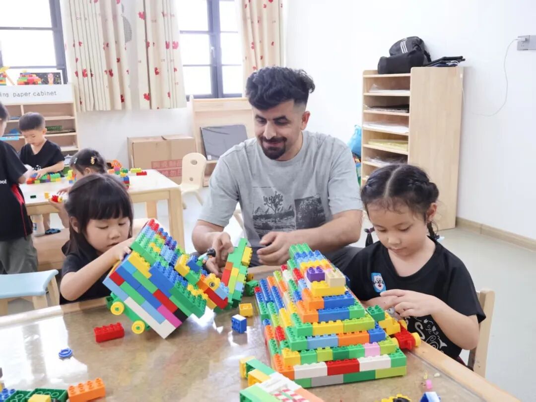 微信图片_2026-03-31_171544_044