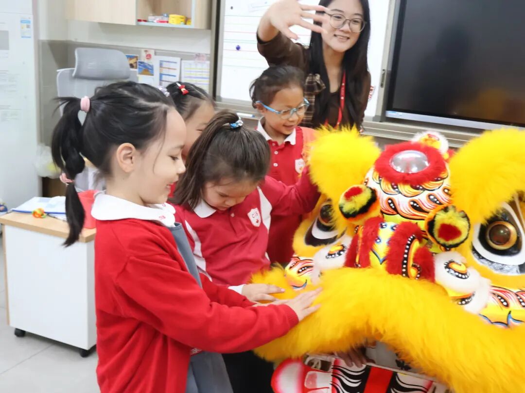 微信图片_2026-03-02_112616_817