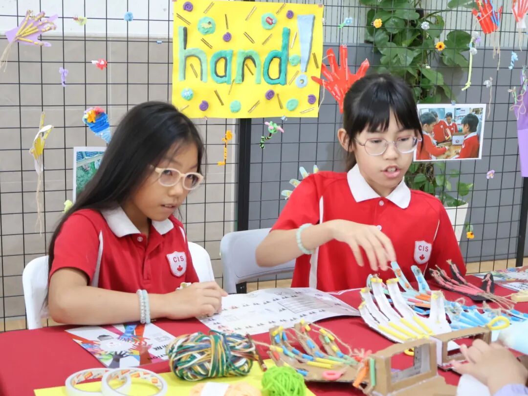 bcfab57046a108ba1f60b0b0af0dbeaa-sz_4282505