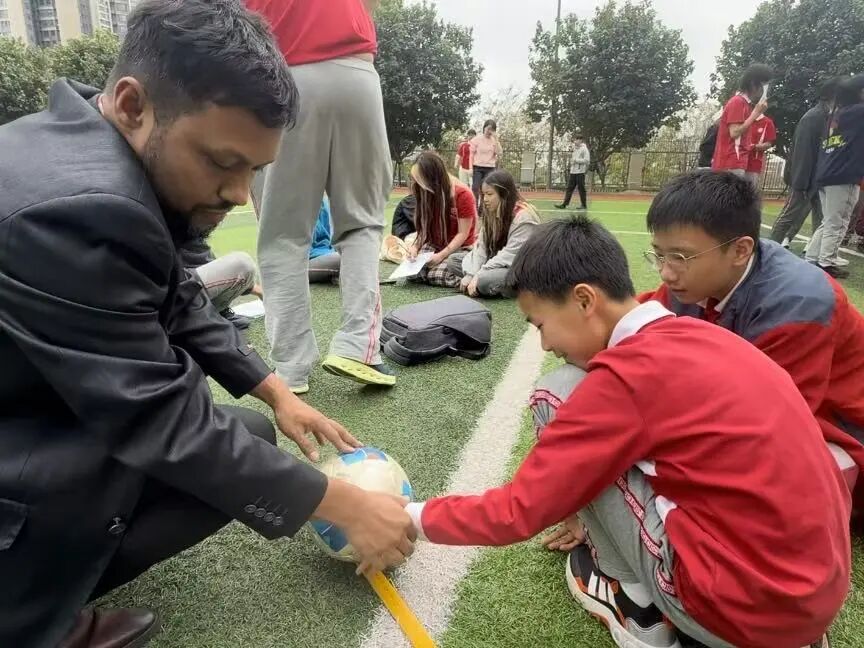 b78804b07cb7ac159745d3a71cad6961