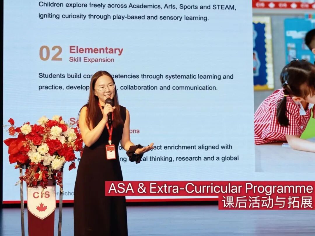 微信图片_2026-09-07_102854_786