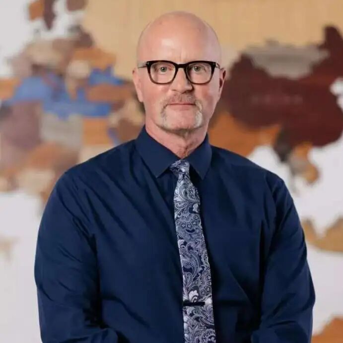 微信图片_2026-03-10_145423_013