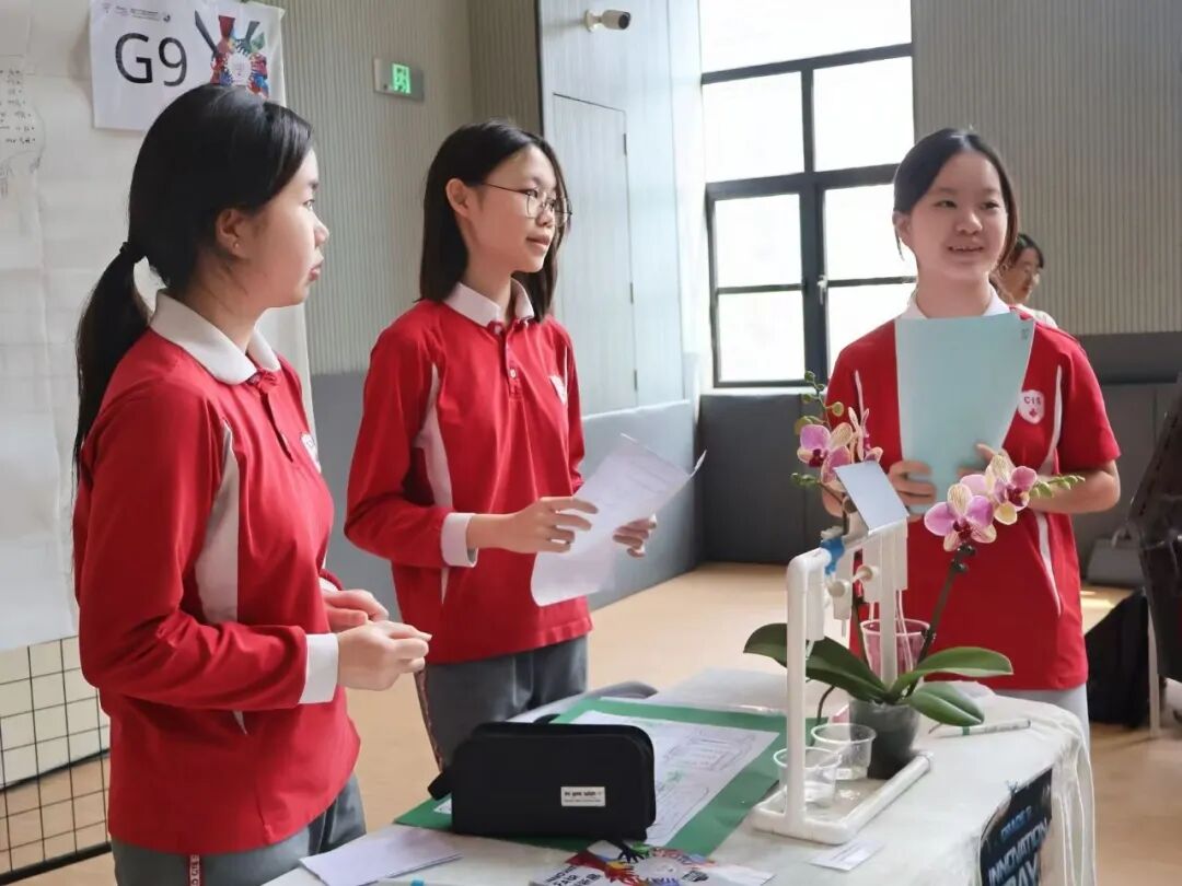 d6c0ecf4310092159b879020a60e8de5-sz_210178