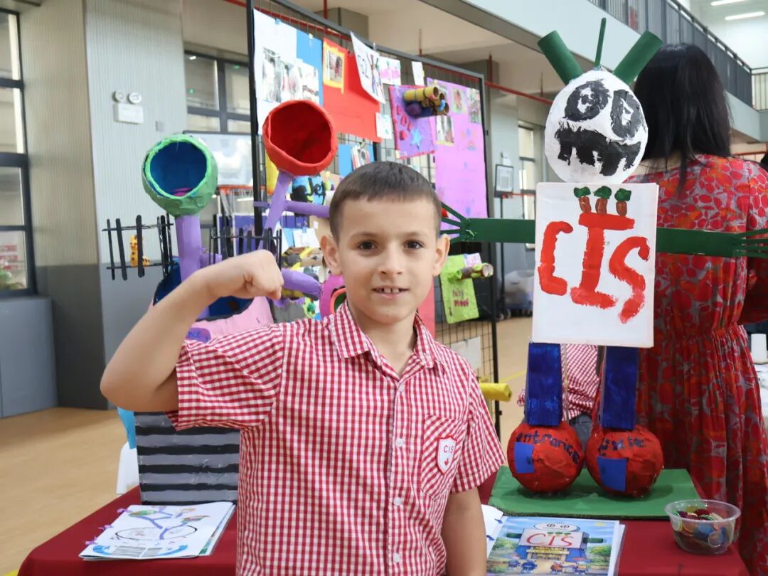 f12c1a645d804ea4bbe11db21a07d2ff-sz_4182150