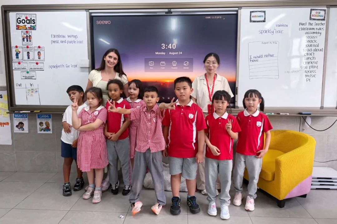 微信图片_2026-08-26_113527_299