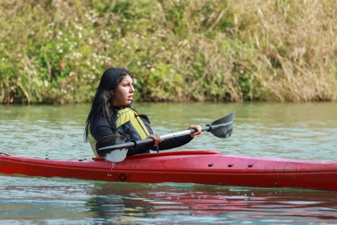 微信图片_2026-02-09_103438_126