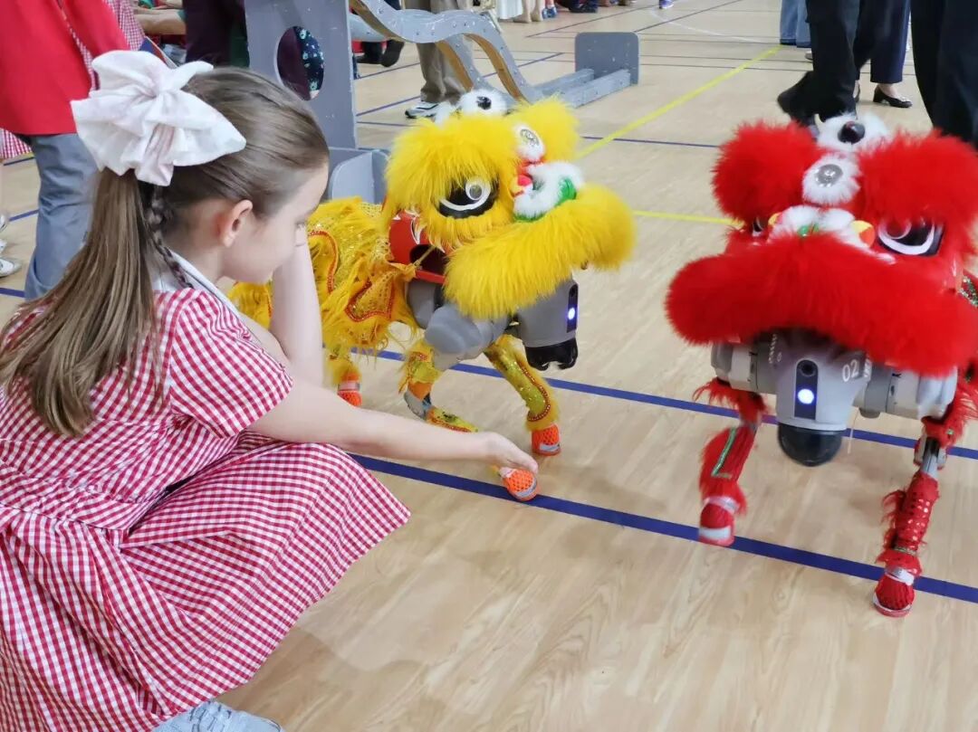 80f54f94f7bec0d847e15f13a0a2d2a6-sz_326661