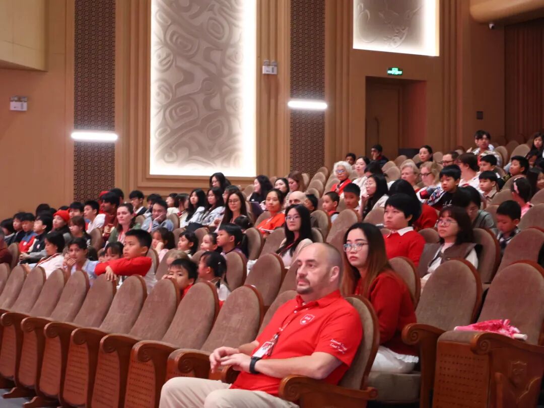 微信图片_2026-02-09_111011_919