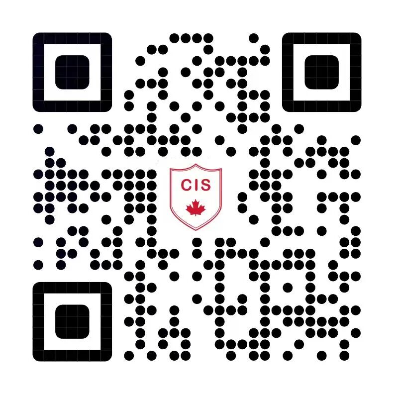 微信图片_2026-07-17_095542_378