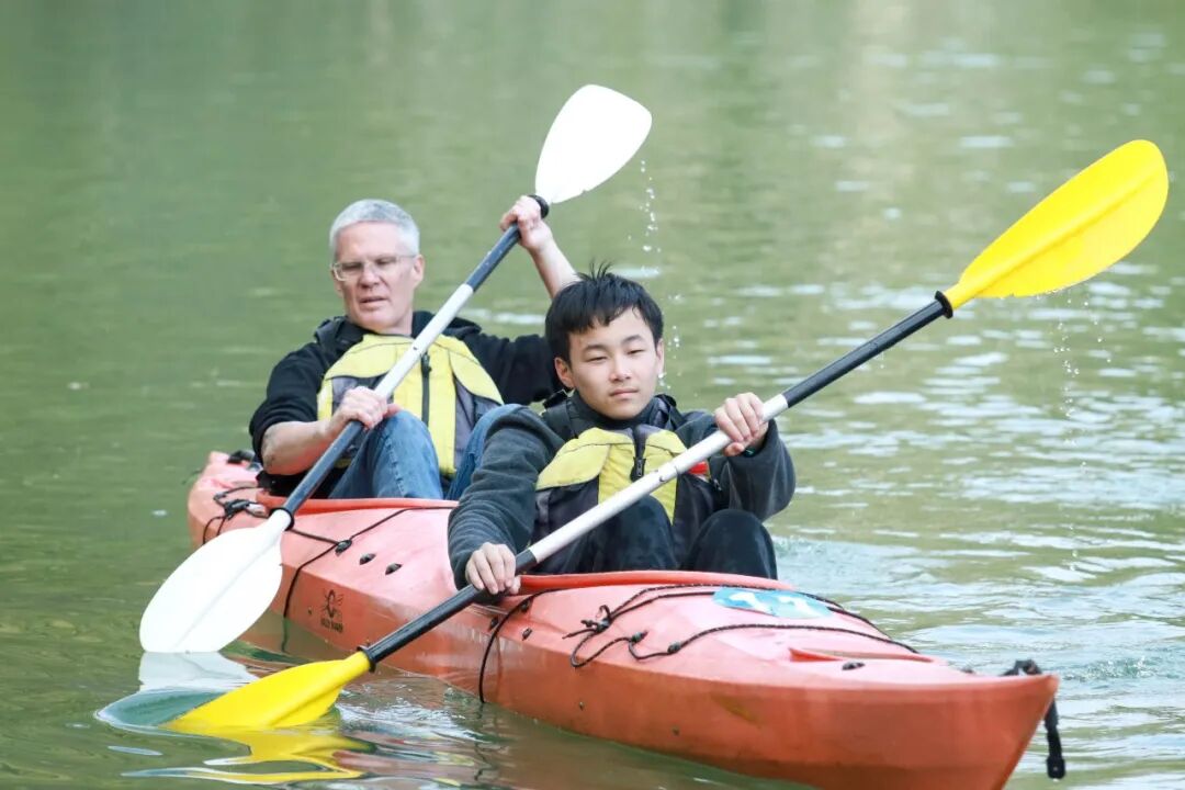 微信图片_2026-02-09_103508_502