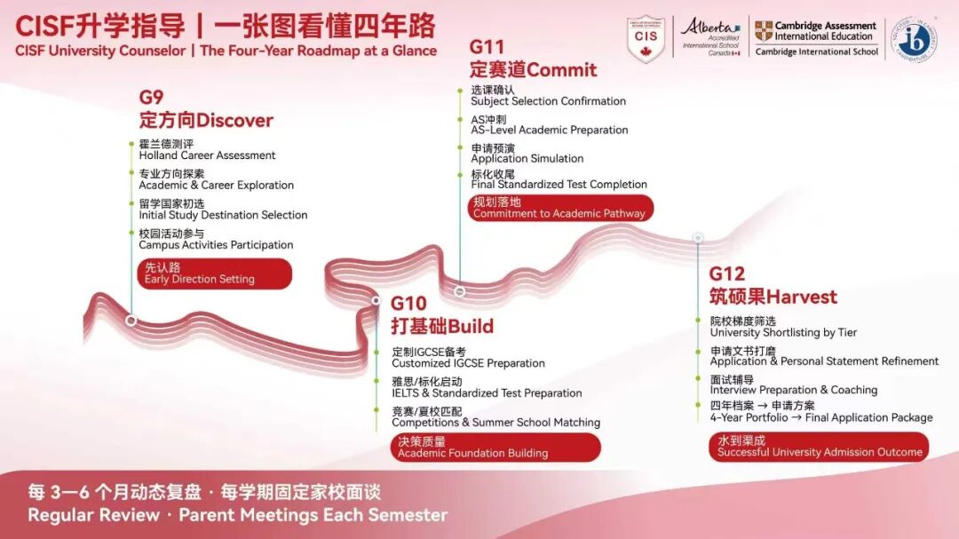 微信图片_2026-07-24_105501_247