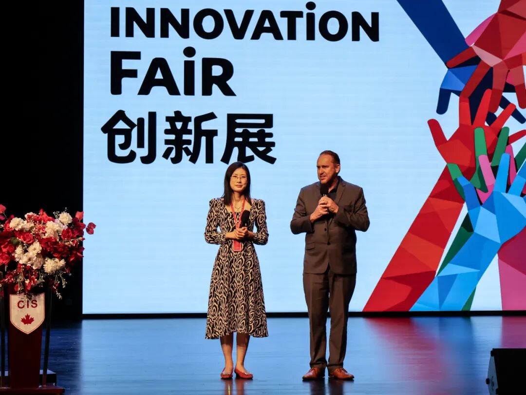 7254641df2cbe4278e11d5b0ed392985-sz_4277859