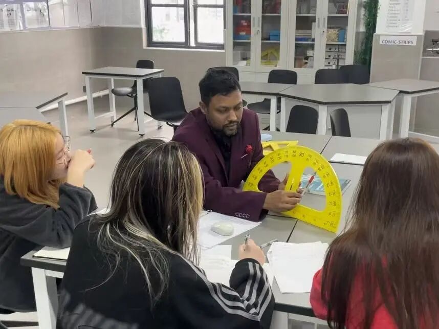 0c7501be14dcbe5e6341ea6b5161e9dc