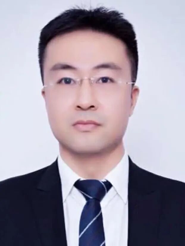 微信图片_2026-07-13_100229_795