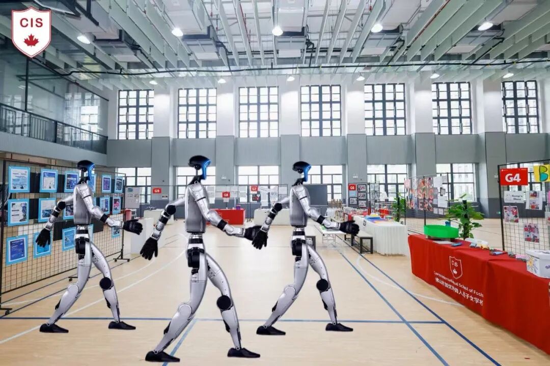 微信图片_2026-03-10_110558_320