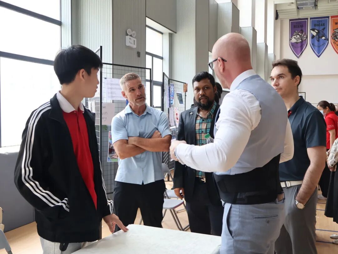 04c493a4cd4509c240452095a21d8559-sz_3092073