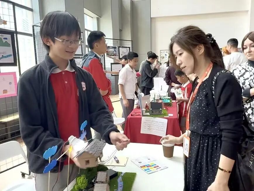 a314a3fb9208694a8fddc38301aca70f-sz_91274