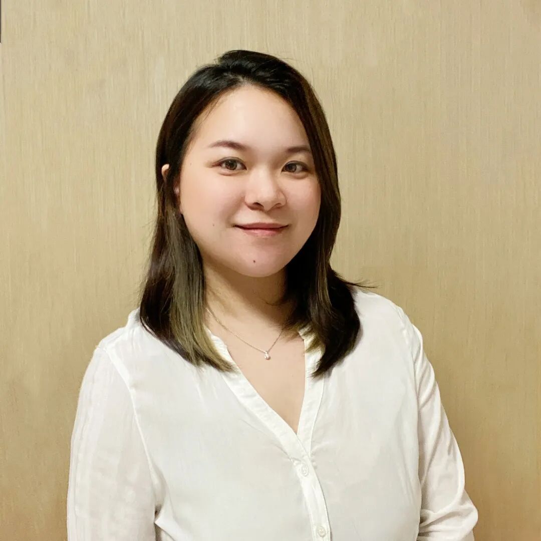 微信图片_2026-03-16_105939_032