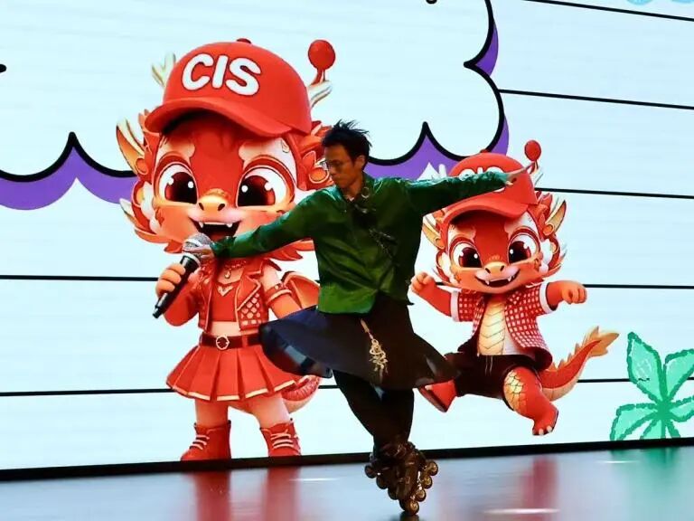 Image WeChat_2026-06-08_120244_149
