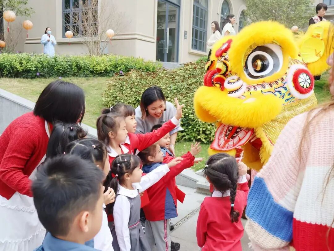 微信图片_2026-03-02_112625_277