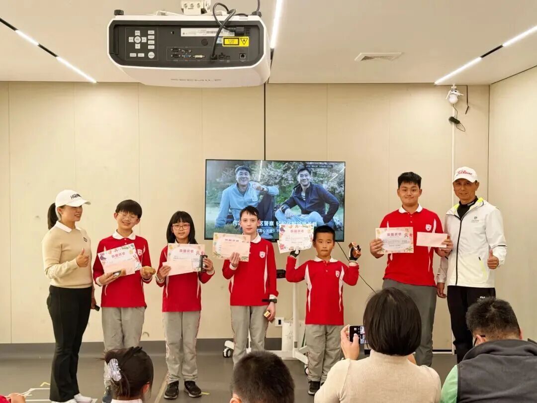 微信图片_2026-08-11_104402_114
