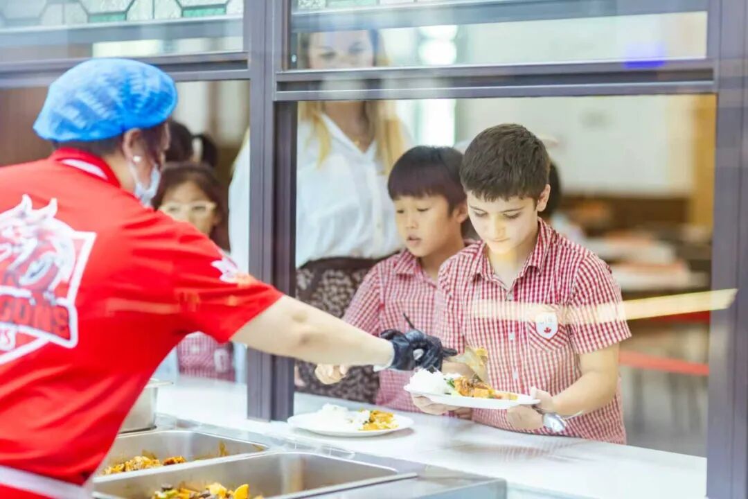 微信图片_2026-02-09_105021_375