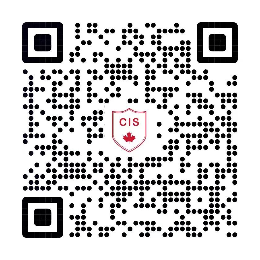 微信图片_2026-03-09_180014_728