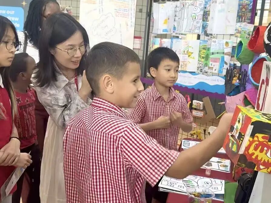 c873775df4bc5a6dd2c9edba0f1368c2-sz_120930