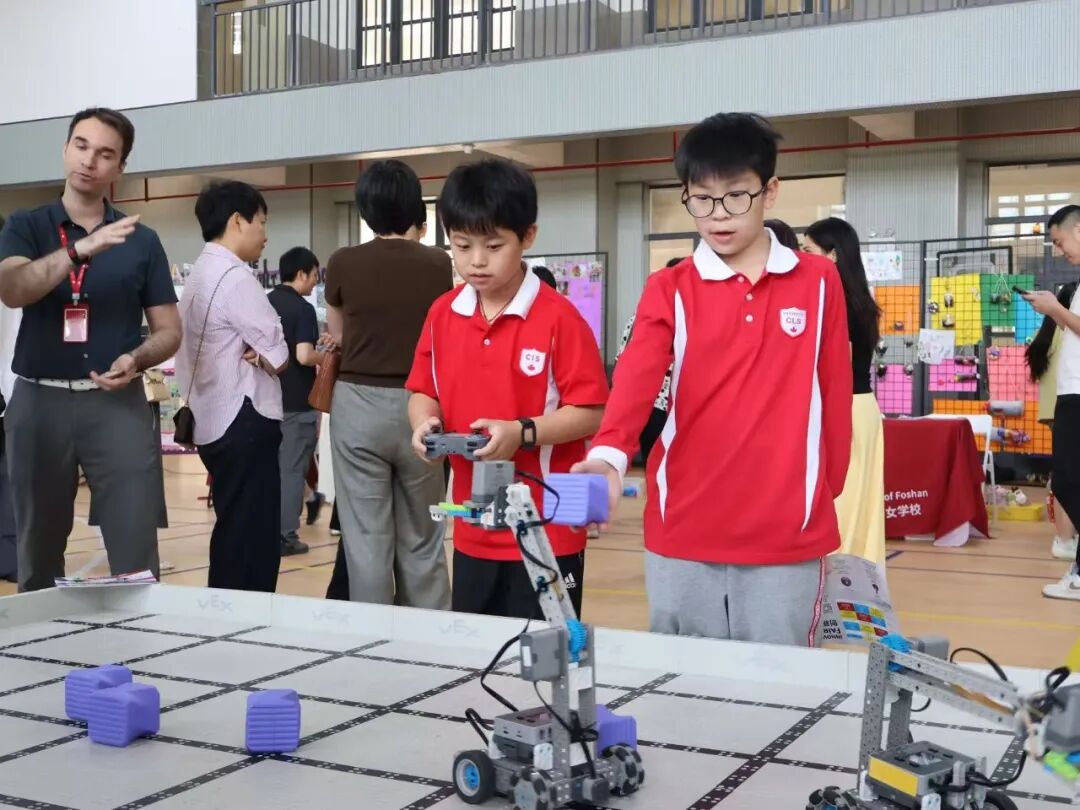 02b5e773e0e4a964e64faff9b1d21a7c-sz_282601