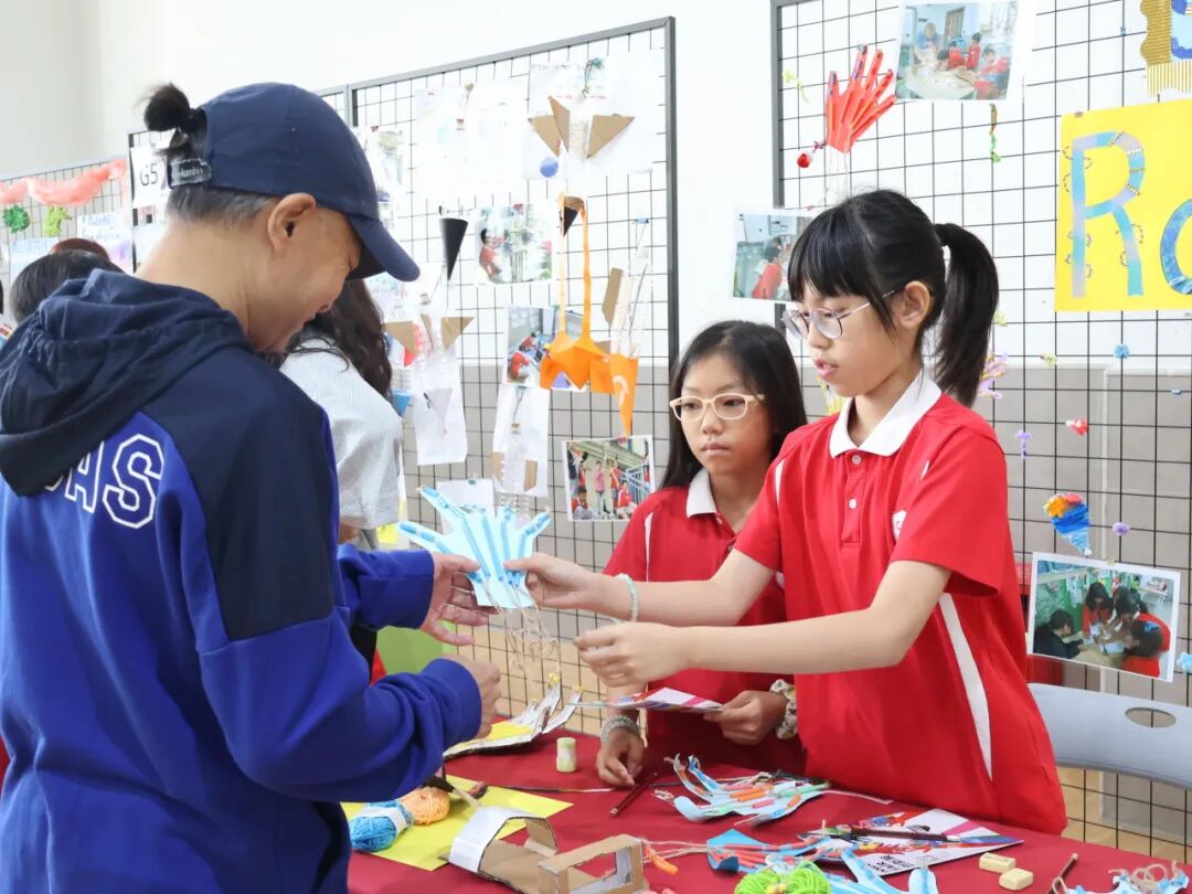 8d9d2efccff1f35761ce96e2272a8d65-sz_3781772