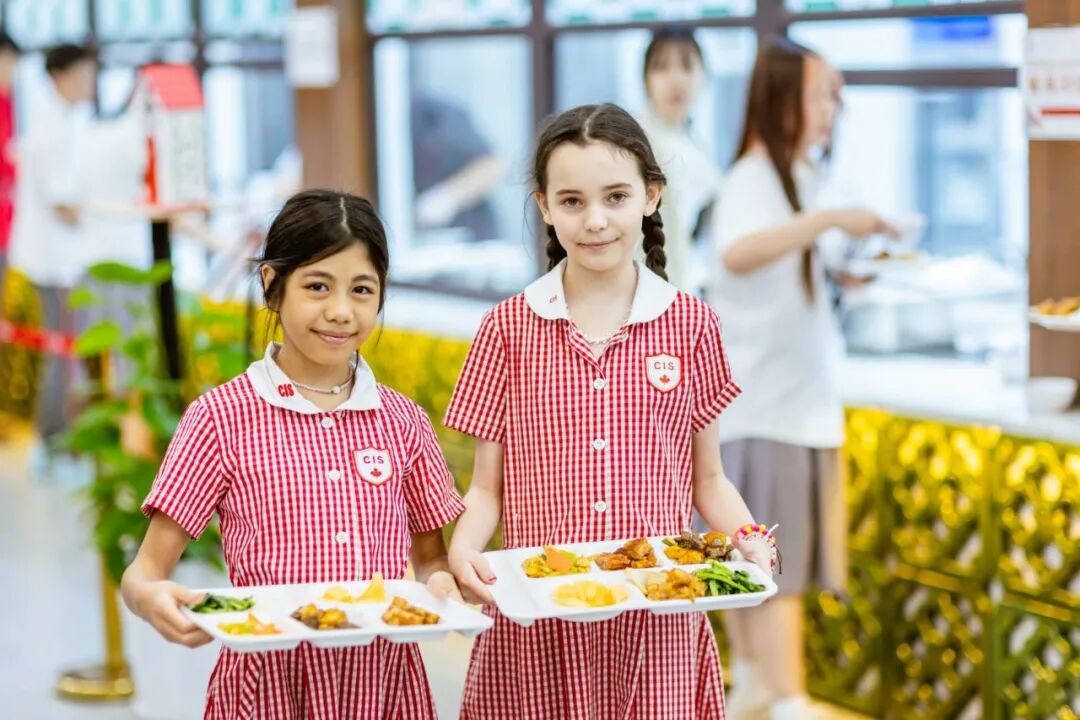 微信图片_2026-02-09_105000_338