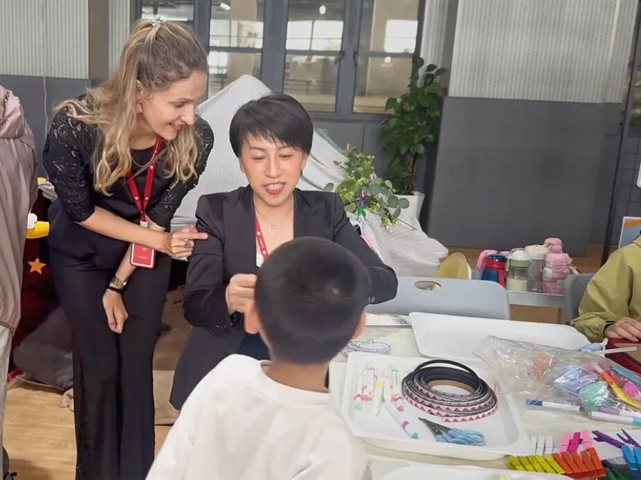 480858ebc9371b6d3347e0c3ba0385c0-sz_696184