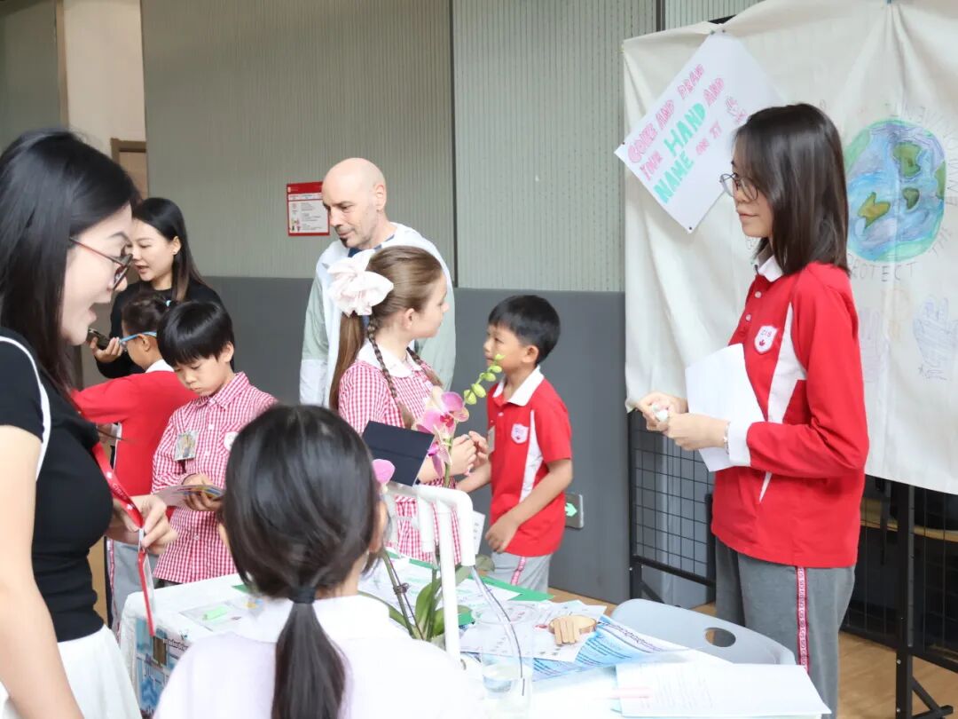 b1482da0ad5448d3cecfbe0f0e1d6c1a-sz_3389702