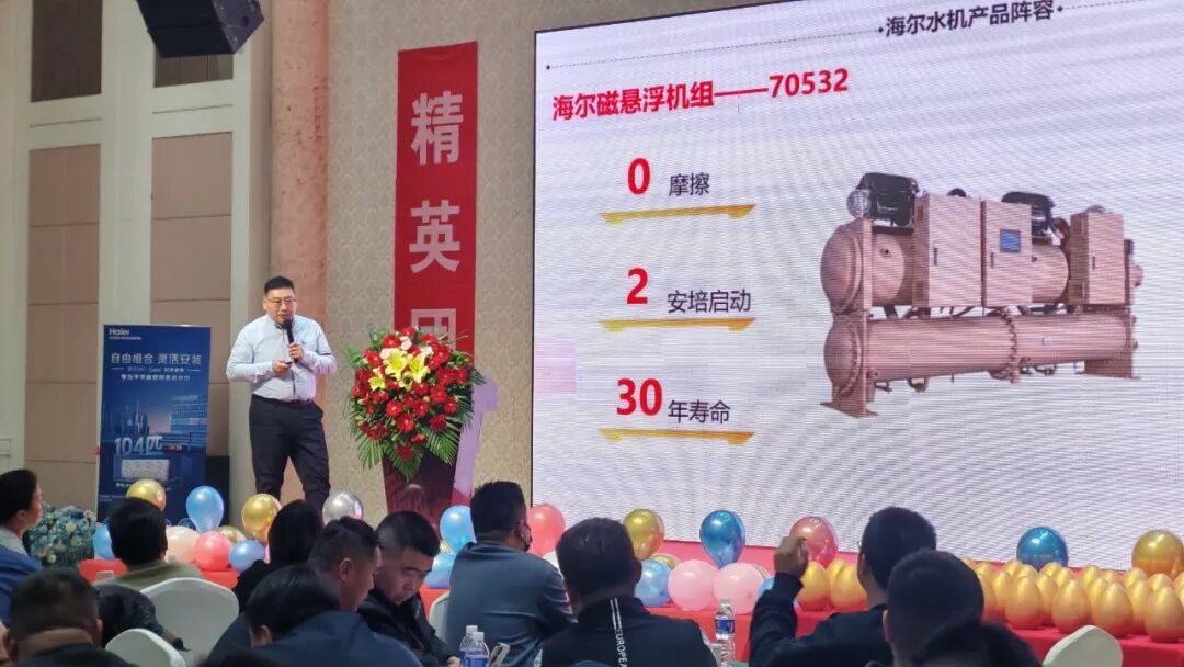 微信图片_20260210231531_377_678.jpg
