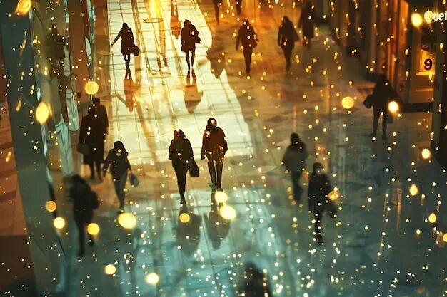 企业市场拓展战略规划