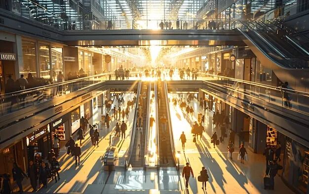 中小企业特色产业集群发展