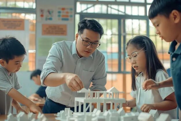 中小企业发展韧性