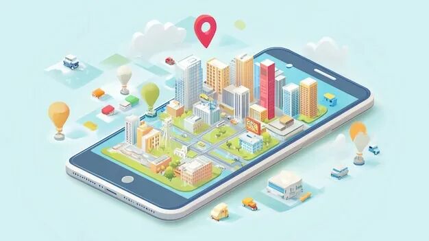 县域产业协同发展