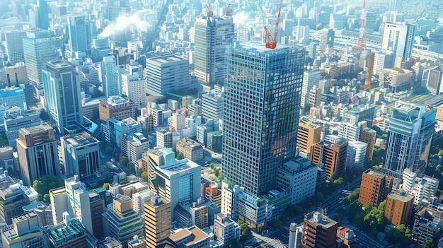 中国企业数智化研讨会