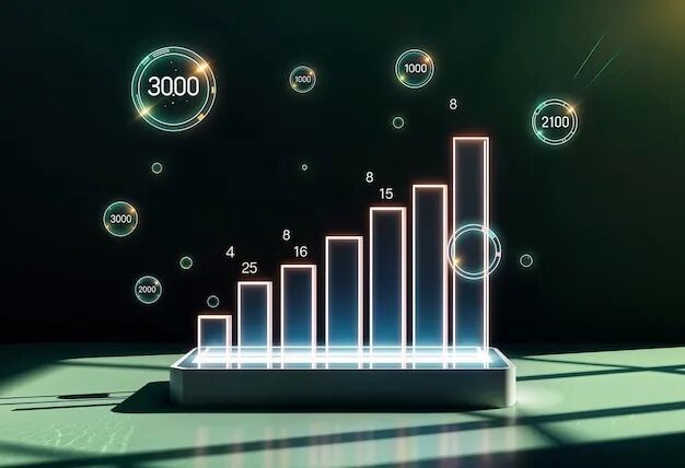 装备制造业增长数据