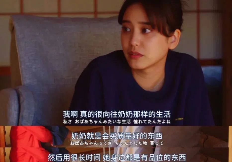 工资5000存了10万块