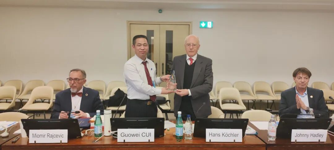 IMG_20260401_160013.jpg