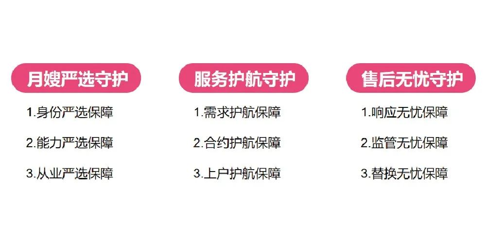 未标题-1_画板 1.jpg