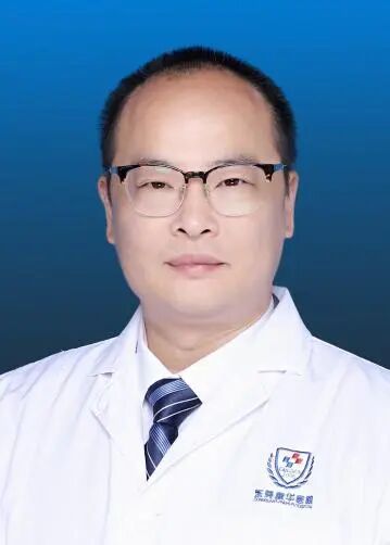 tms什么医疗重焕大脑机能之光！这项康复治疗黑科技，是时候了解下了！_https://www.jmylbn.com_新闻资讯_第13张