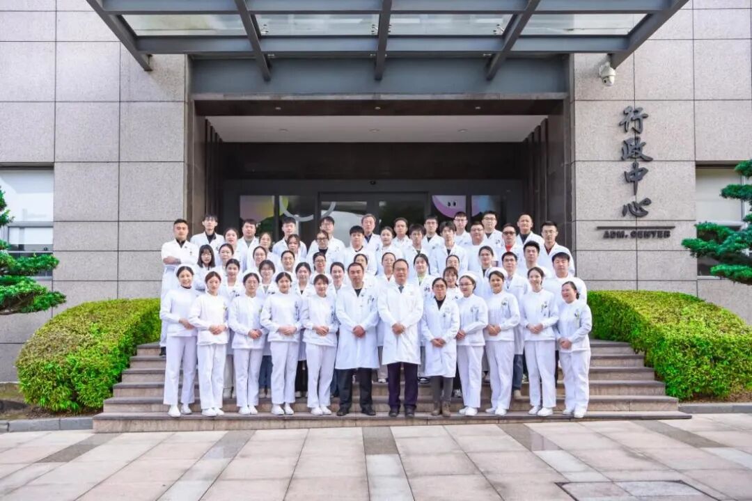 tms什么医疗重焕大脑机能之光！这项康复治疗黑科技，是时候了解下了！_https://www.jmylbn.com_新闻资讯_第19张