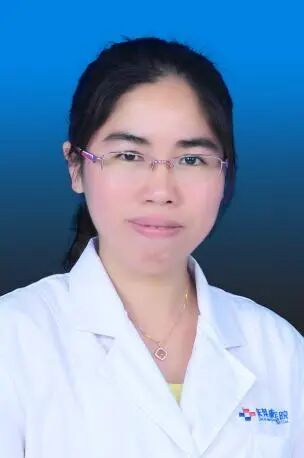 tms什么医疗重焕大脑机能之光！这项康复治疗黑科技，是时候了解下了！_https://www.jmylbn.com_新闻资讯_第15张