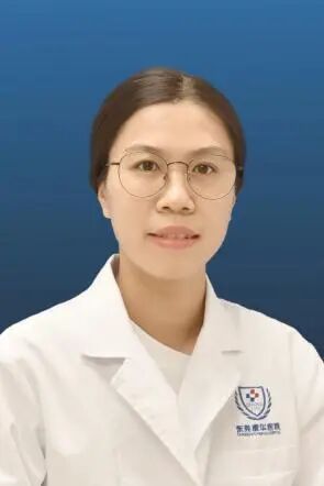 tms什么医疗重焕大脑机能之光！这项康复治疗黑科技，是时候了解下了！_https://www.jmylbn.com_新闻资讯_第18张