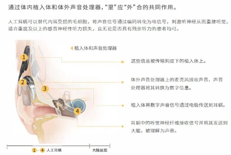 微信图片_20260305153300.jpg