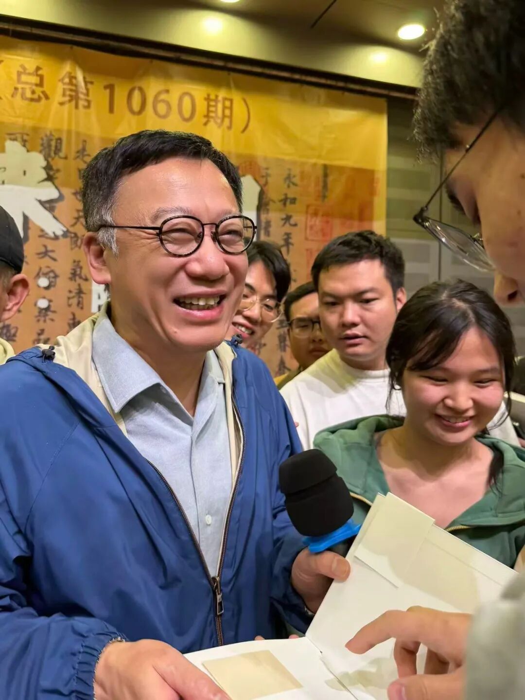 640?wx_fmt=jpeg&from=appmsg