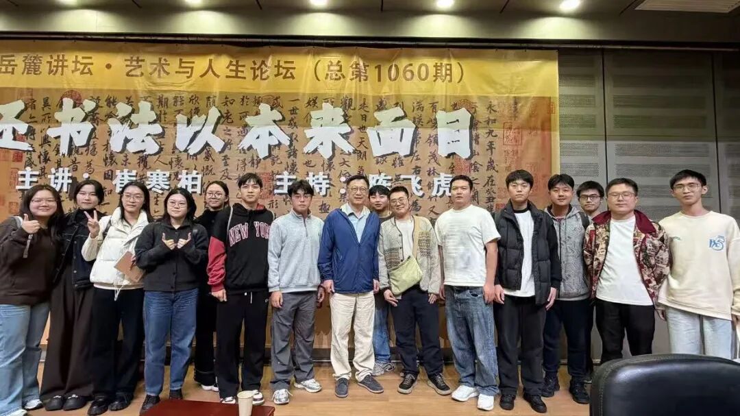 640?wx_fmt=jpeg&from=appmsg